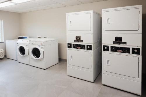 candlewood suites montgomery north by ihg