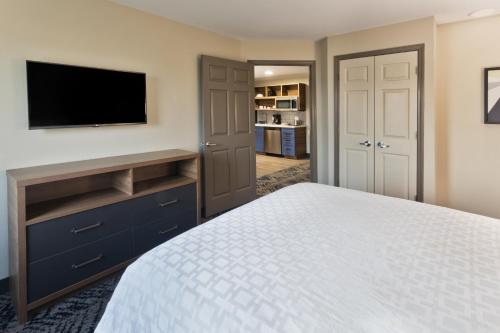 candlewood suites montgomery north by ihg