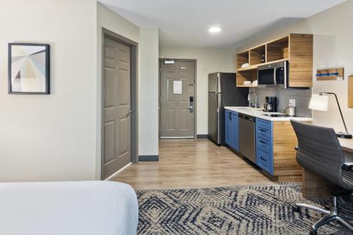 candlewood suites montgomery north by ihg