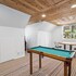 gnome chalet