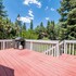 big bear lake