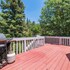 big bear lake
