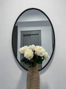 apartamentos lusitania
