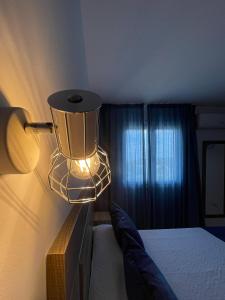 apartamentos lusitania