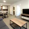 apartamentos lusitania