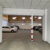 apartamentos lusitania