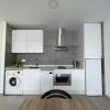 apartamentos lusitania