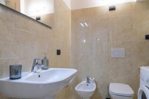 residence garibaldi