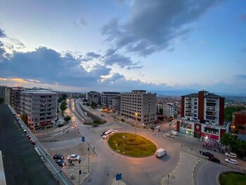 denizli