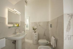 belsiana house