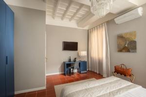 belsiana house