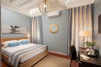 belsiana house