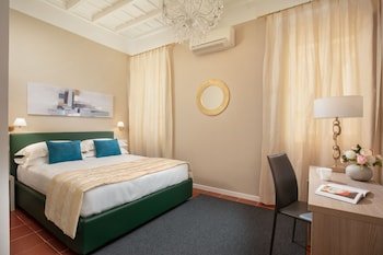 belsiana house