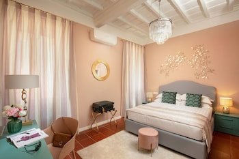 belsiana house