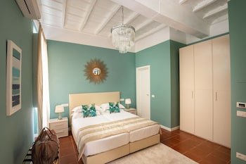 belsiana house