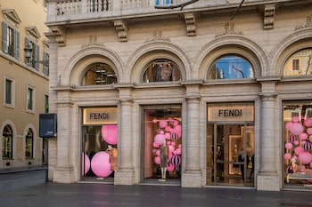 belsiana house