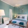 belsiana house