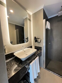 turkay hotel