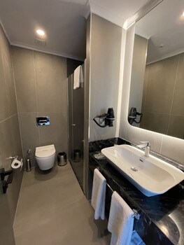 turkay hotel