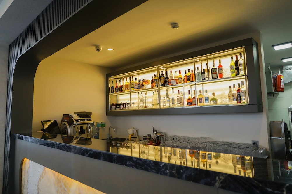 turkay hotel