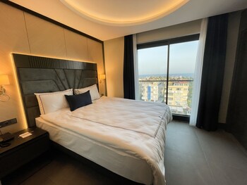 turkay hotel
