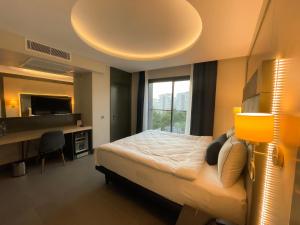 turkay hotel