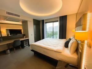 turkay hotel