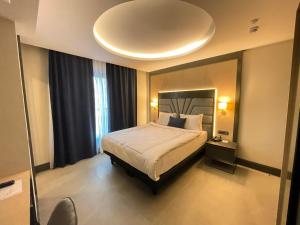 turkay hotel