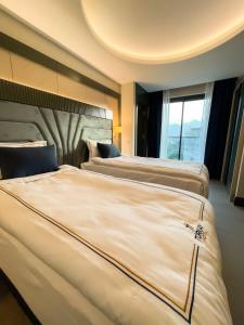 turkay hotel