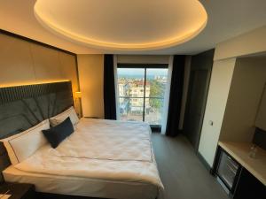 turkay hotel