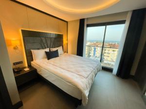 turkay hotel