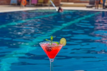 Avalon Airport Hotel Thessaloniki,Thessaloniki>>Thermi,4 star