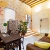 hostal azacanes