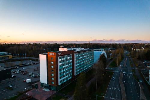 vantaa