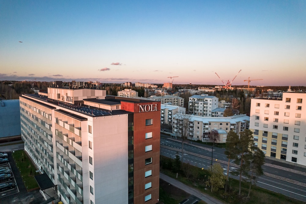 vantaa
