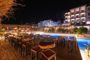 grand hotel