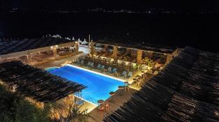 grand hotel