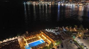 grand hotel