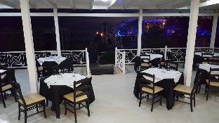 grand hotel