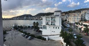 grand hotel