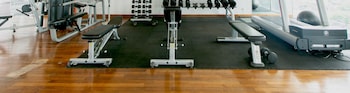 dmajestic premier suites kuala lumpur