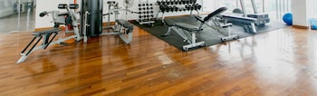 dmajestic premier suites kuala lumpur