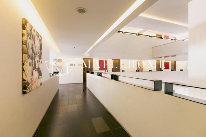 dmajestic premier suites kuala lumpur
