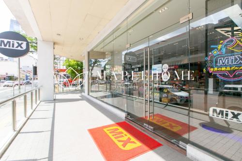 dmajestic premier suites kuala lumpur