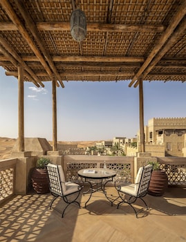 qasr al sarab desert resort by anantara