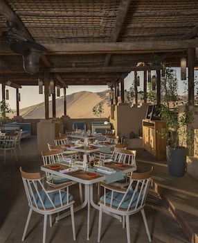 qasr al sarab desert resort by anantara