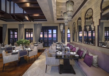 qasr al sarab desert resort by anantara
