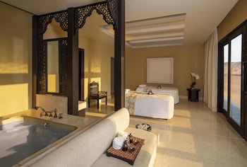 qasr al sarab desert resort by anantara