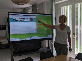 lanester