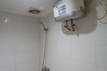best value and spacious studio room apartment at high point serviced by travelio